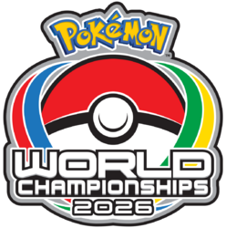 World Championships Celebration Tournament